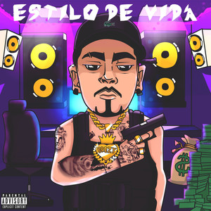 Estilo de Vida (Explicit)