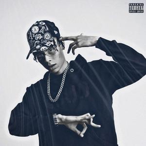 SAICO (feat. Ctrl F1) (Explicit)