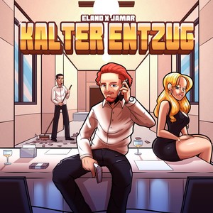 Kalter Entzug (Explicit)