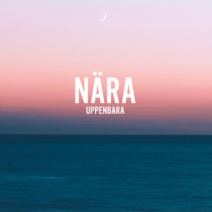 Nära