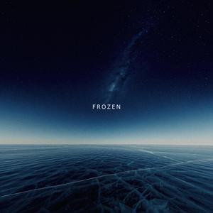 Frozen (Explicit)