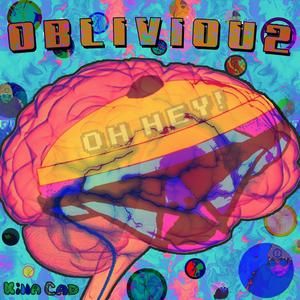 OBLiviOUS 2 (Steve's Good Clean Fun Edition) [Explicit]