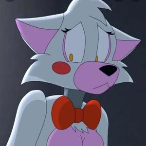 cherry (feat. baine!) (Explicit)