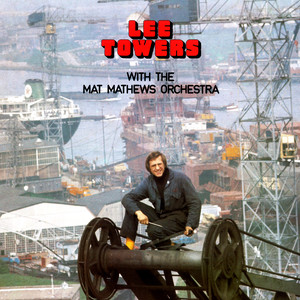 Music Maestro Please