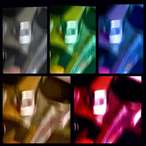 Dennis Valentin - figurin it out (Explicit)