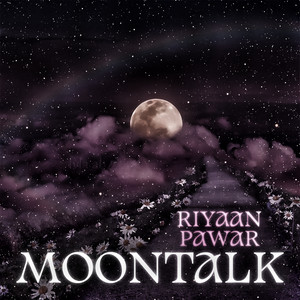 Moontalk (Explicit)