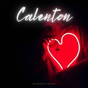 Calenton (Explicit)