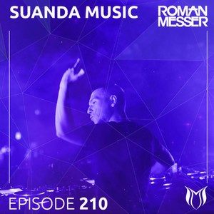 Gravity (Suanda 210) (Original Mix)