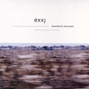 Von vorn herein, Op. 219