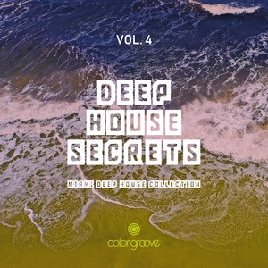 What I Like To Do (Original Mix)