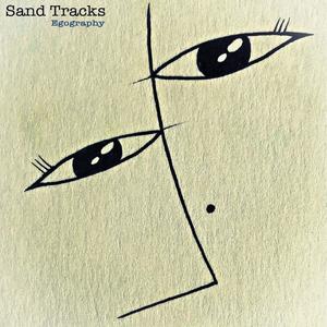 Arab nights (feat. Robert James Hanrahan, Mauro Tiberi & Alex Barberis)