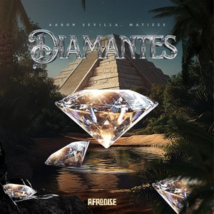 Diamantes (Original Mix)