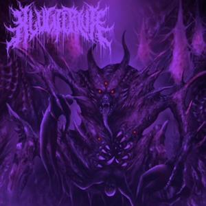 Samael The Destroyer (feat. Donovan Parchment) (Explicit)