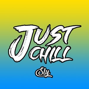 justchill