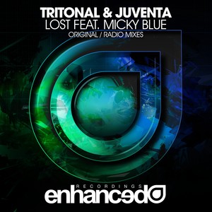 Lost (Radio Mix)