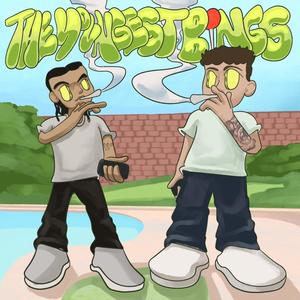 Mud (feat. Jvy Hunxho @dolo_huncho & Lil Randy) (Explicit)
