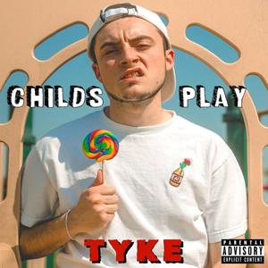 Child's Play (Explicit)