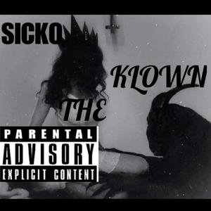 SHOW ME SOMTHIN (feat. INSANE LOC) (Explicit)
