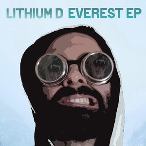 Everest EP (Explicit)