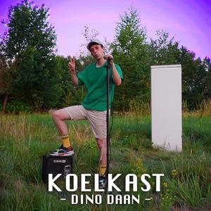 Koelkast (Explicit)