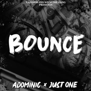 Rebota Bounce (Explicit)