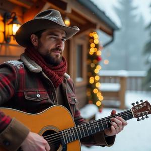 Christmas Is on the Way