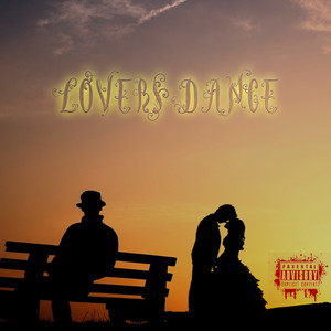 Lovers Dance (Explicit)