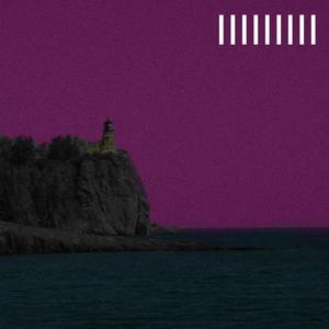 Proton(feat. Eric Heron)