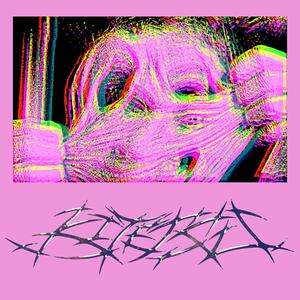 Double Deal (feat. Cold Case)