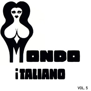 Fantozzi Acrobata