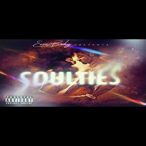 Soul Ties (Explicit)