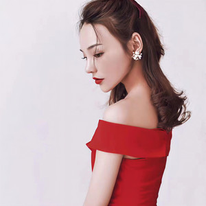 最熟悉的陌生人