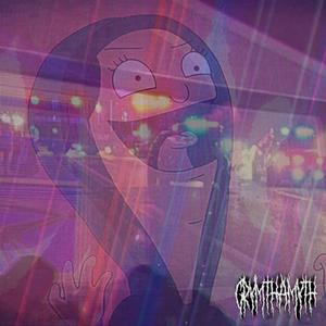 Villain Arc Prt 2, **** Prt 1 (Explicit)