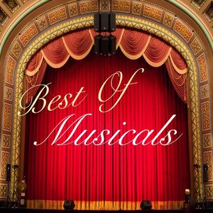 Best Of The Musicals