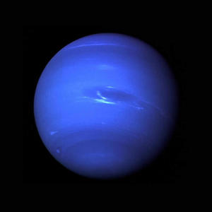 highspeed demon (feat. runway) (Explicit)