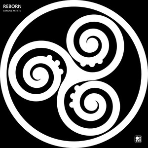 Ground Control (Original Mix)