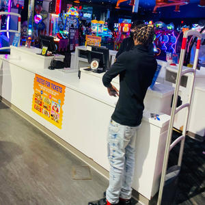 Seeing Clear (Explicit)