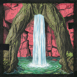 CASCATA (Explicit)