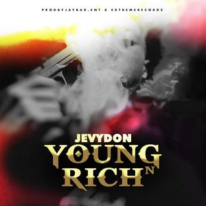 Young N Rich (Explicit)