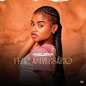 Feliz Aniversário