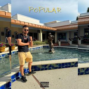 Popular (Explicit)