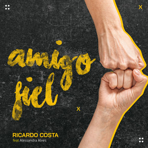 Amigo Fiel