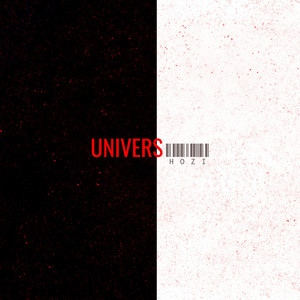 Univers (Explicit)