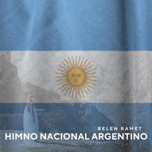 Himno Nacional Argentino