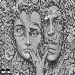 No Sense II (feat. Priestly) (Explicit)