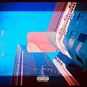 CHEELAI FLOW 2 (Explicit)