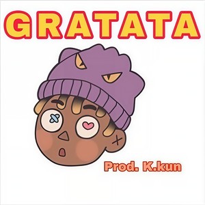 Gratata