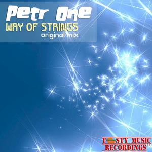 Way of Strings