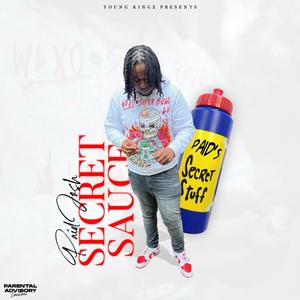 Paid Josh - Sb's (Explicit)