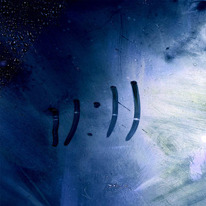 Angel Numbers